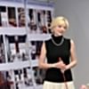 Мечты становятся реальностью: группа 2008 защитила дипломные проекты!