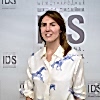 Паттерны в дизайне интерьера: в IDS прошла открытая лекция Ани Саркисьянц