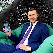 Юрий Плеханов