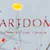 Открылась выставка ARTDOM 2025! Промокод внутри!