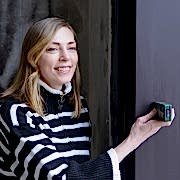 Практика - основа качественного обучения: студенты IDS побывали на обмерах в TopHills
