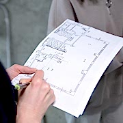 Практика - основа качественного обучения: студенты IDS побывали на обмерах в TopHills