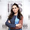 Современное искусство как must-have: как прошла встреча с Полиной Аскери в IDS