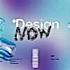 Стартовал open call премии Design.now!