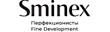 Sminex